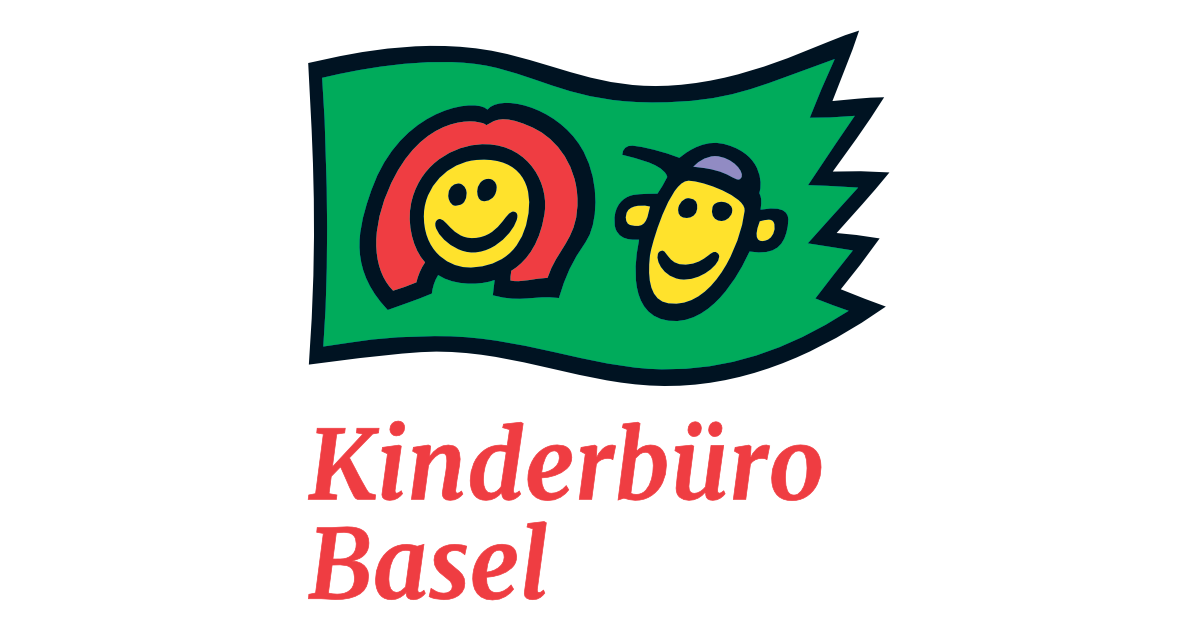 (c) Kinderbuero-basel.ch